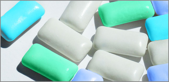 αντιμετώπιση βρυγμού