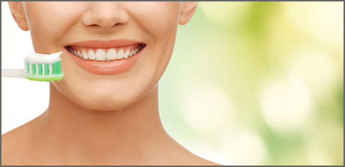 οδοντριατικη πρόληψη για εγκύους