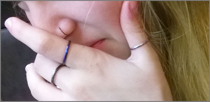 οδοντριατικη πρόληψη για εγκύους