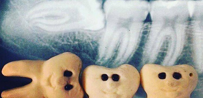 ΕΞΑΚΤΙΚΗ δοντιου πειραια