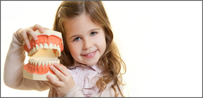 ΠΑΙΔΟΔΟΝΤΙΑ παιδοδοντιατροσ κεντρο πειραια