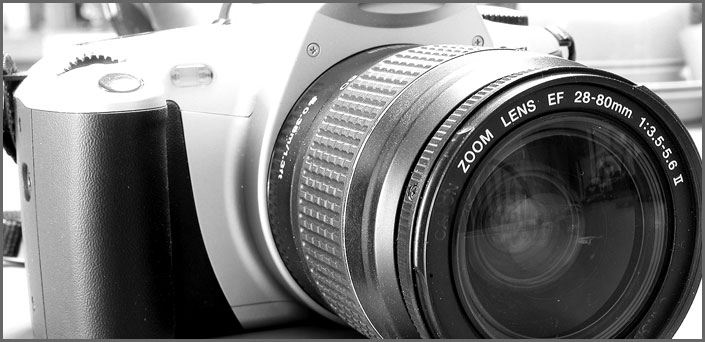 σοδοβολή οδοντιατρεια πειραια