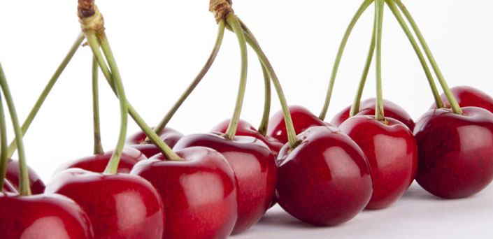 χρωστικες οδοντιατρεια πειραια