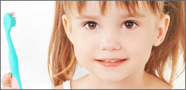 στοματικης υγιεινης πειραια κεντρο