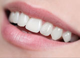 cosmetic dentistry