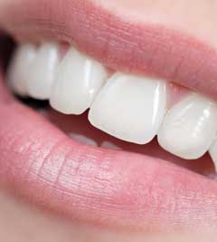cosmetic dentistry
