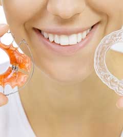 orthodontist piraeus