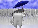 preventative dentistry