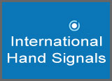 σinternational signals
