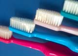 child toothbrushes
