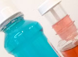 mouthwash