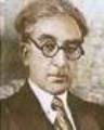 constantinos Kabafis