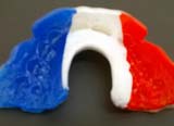 sport mouthguards