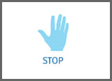 stop