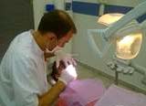 orthodontist piraeus