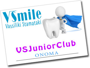 vsjuniorclub