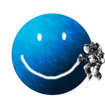 dental surgery piraea