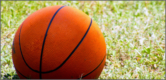 σπορ Αθλητικοί Προστατευτικοί Νάρθηκες