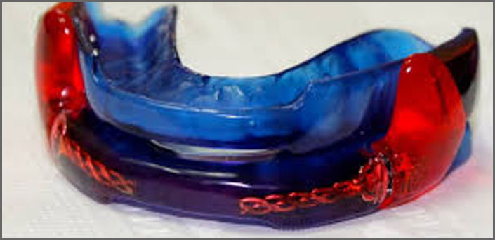 οδοντριατικη πρόληψη για εγκύους 