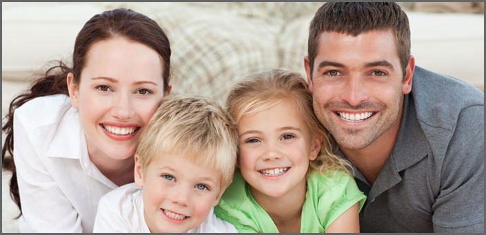 family program οδοντιατρικο