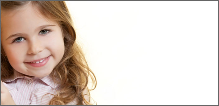 contraindications for whitening