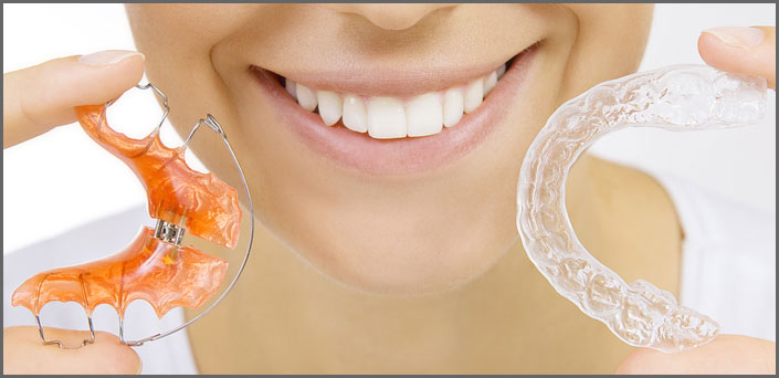 orthodontist piraeus centre