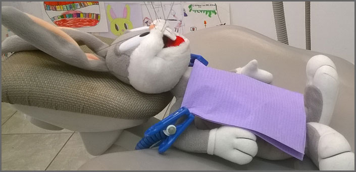 diagnosis in children