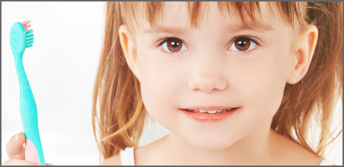 ΠΑΙΔΟΔΟΝΤΙΑ παιδοδοντιατροσ κεντρο πειραια