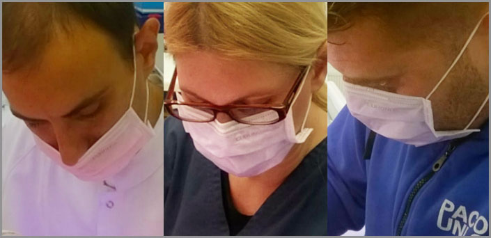 παιδοδοντιατρος κεντρο πειραια