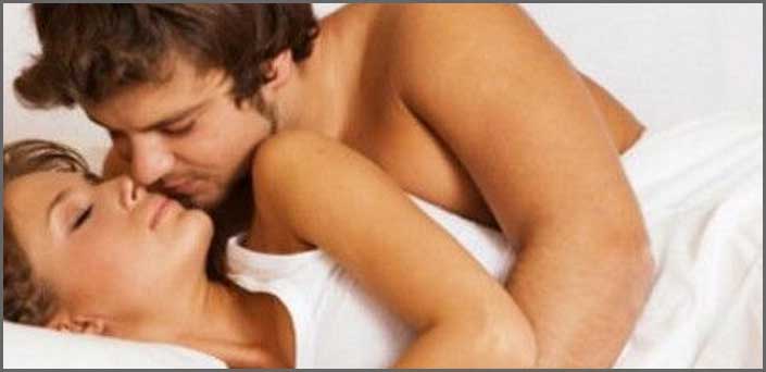 zirconium replacements